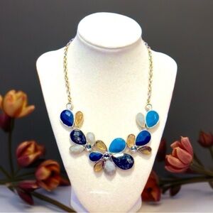 0043 Jewelry blend 2 pcs